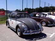 Beetle Show Rioz (81)